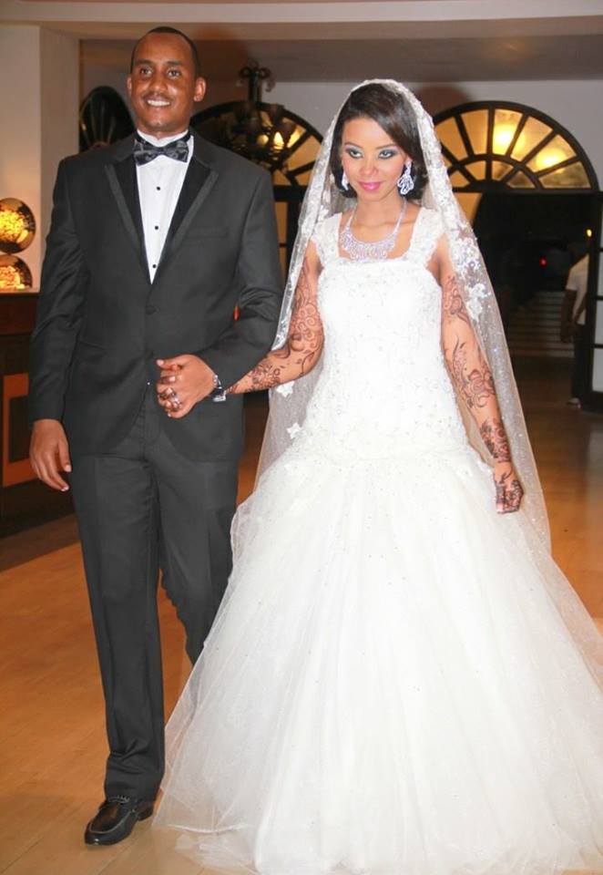 SAIDA_WEDDING_2.jpg