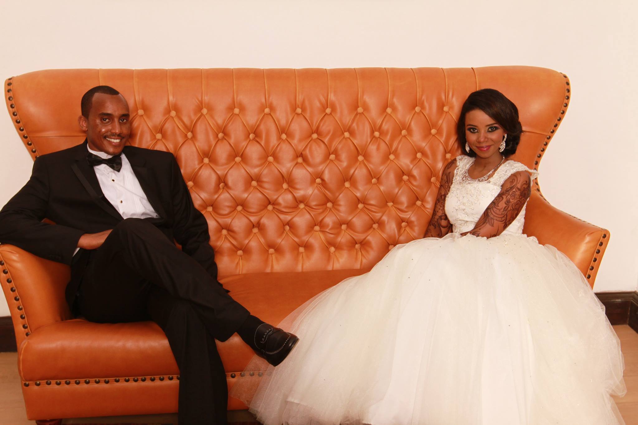 SAIDA_wedding_3.jpg