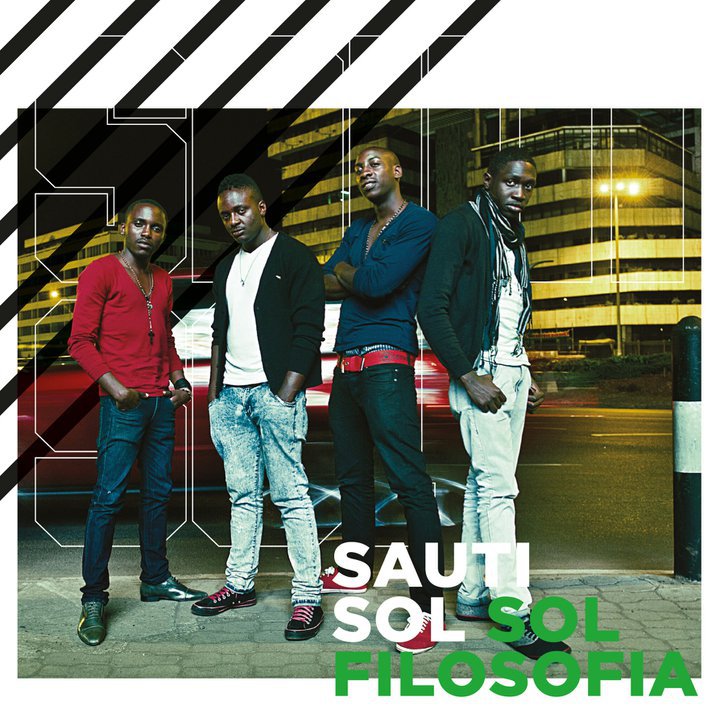 SAUTI_SOL.jpg
