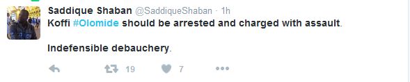 SHADIQUE_SHABKICK.JPG