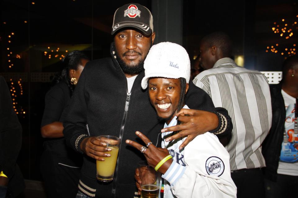 SHAFFIE_AND_MBUSI.jpg