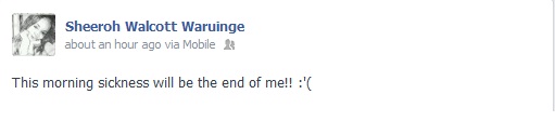 SHEE_WARUINGE_FUCKERY.jpg