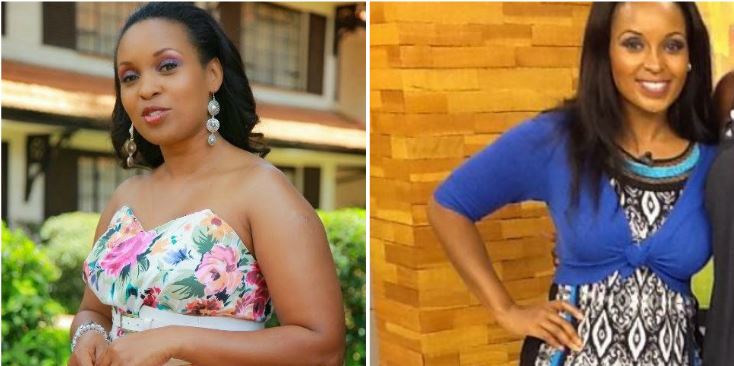 SHEILA_WEIGHT_LOSS_D.JPG