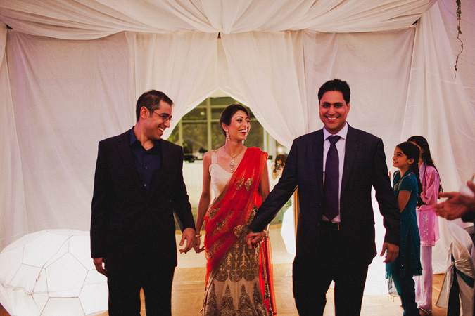 SMRITIAMAN-blog-005.jpg