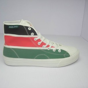 SNEAKER_5.jpg