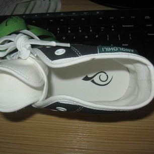 SNEAKER_6.jpg
