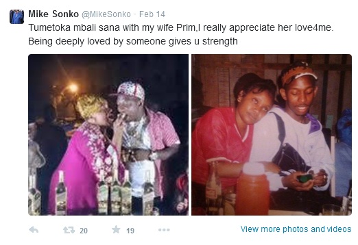 SONKO_AND_PRIM.jpg