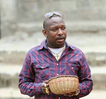 SONKO_BS.jpg