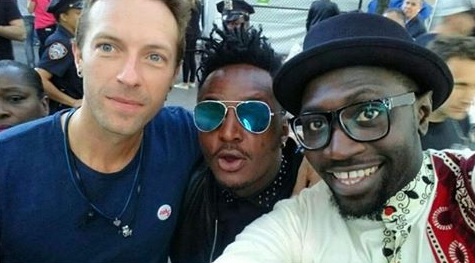 SSOLCOLDPLAY.jpg