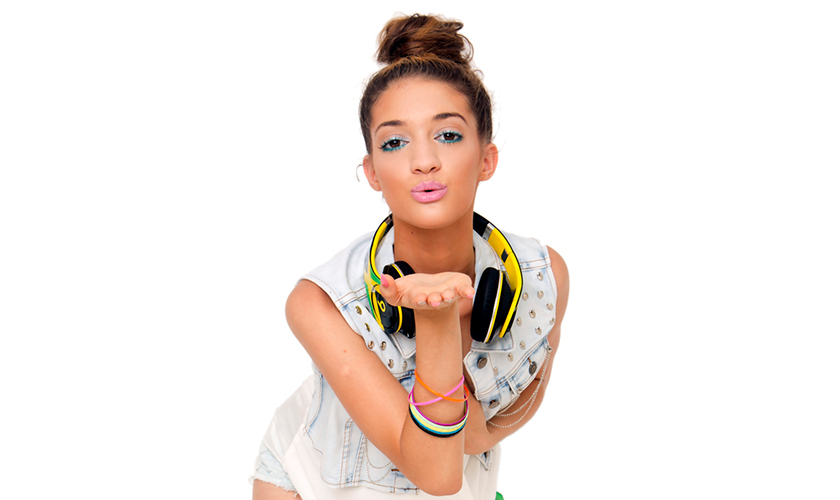 Samantha-J-Signs-Columbia-Records.jpg