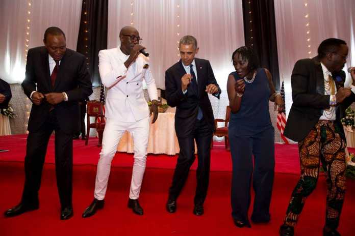 Sauti-Sol-Obama-2-696x464.jpg