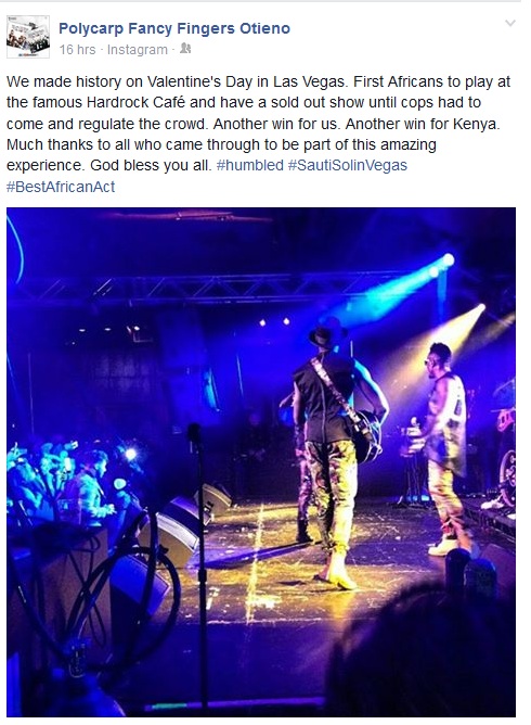 Sauti_Sol_In_Vegas.jpg