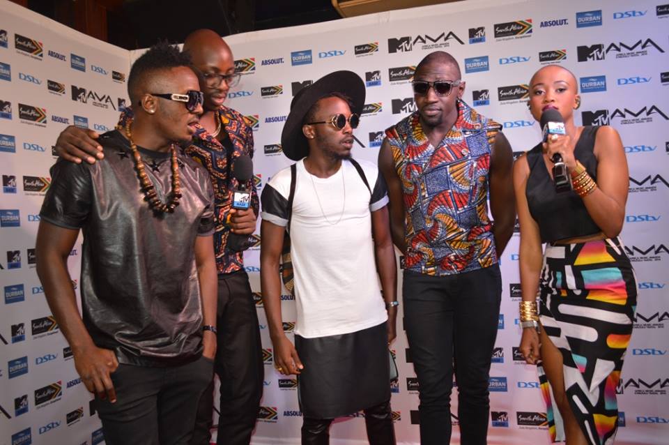 Sauti_Sol_TZ.jpg