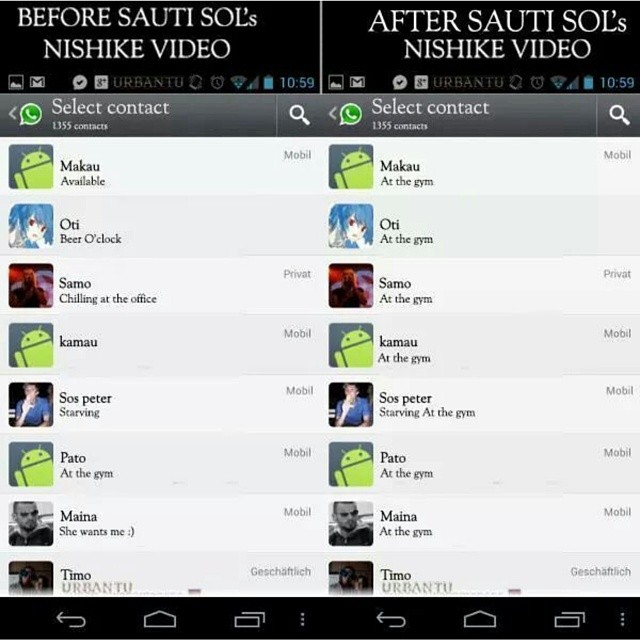 Sauti_Sol_before_and_after.jpg