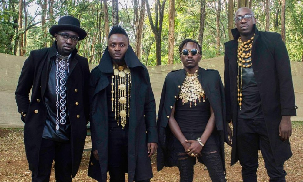 Sauti_sol_3.jpg