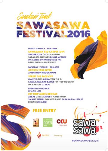 Sawa-Sawa-Fest.jpg