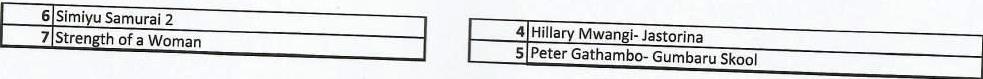 Scan_20140610_2.jpg