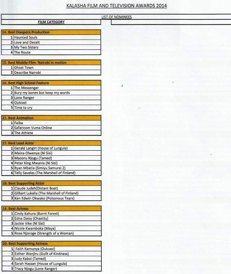 Scan_20140610_4.jpg