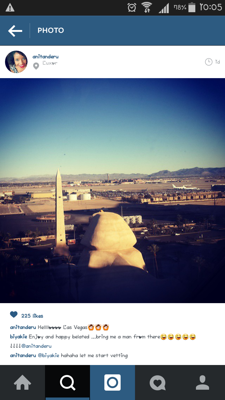 Screenshot_2015-02-12-10-05-59.png