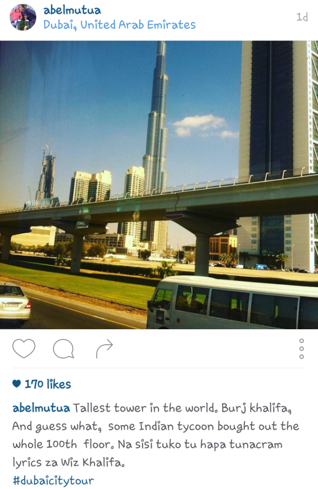 Screenshot_2015-11-25-16-36-09-1.png