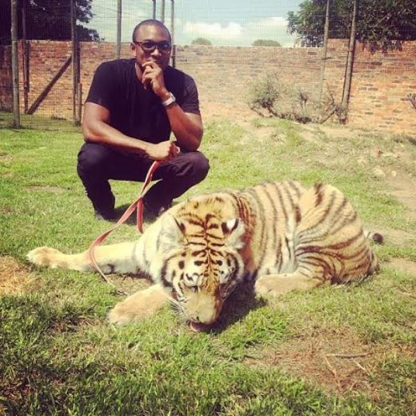 Sesan_Ogunro.jpg
