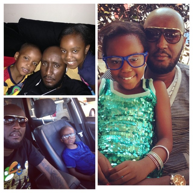 Shaffie-and-kids.jpg