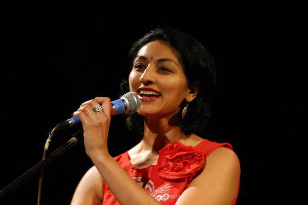 Shailja-Patel.jpg