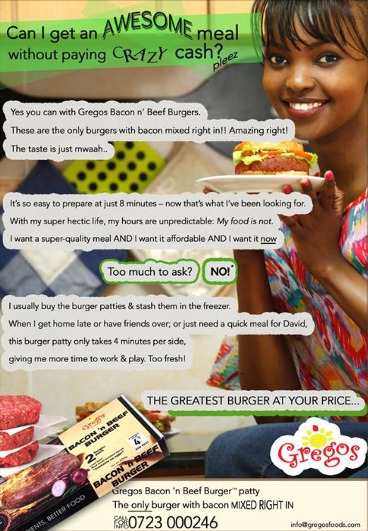Shirleen-Wangari_gregos.jpg