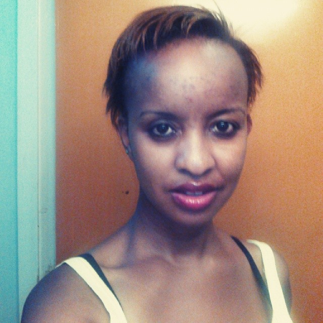 Shiro_Waruinge_bila_make_up.jpg