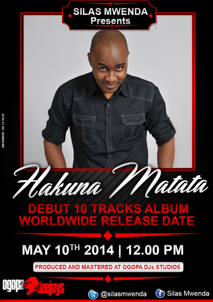 Silas_album_release_2.jpg
