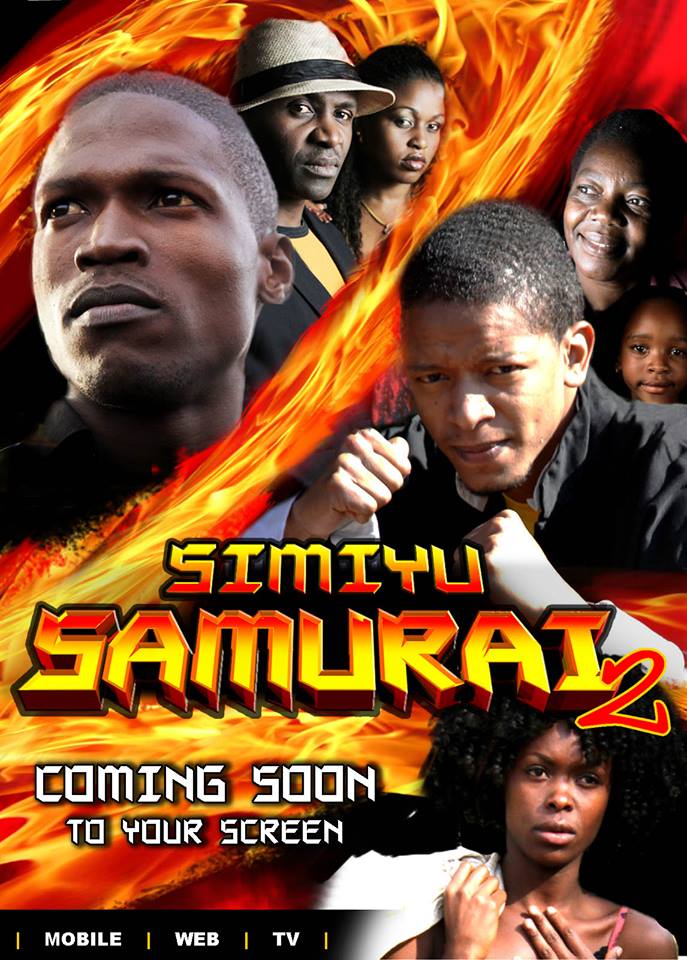 Simiyu_Samurai_2.jpg