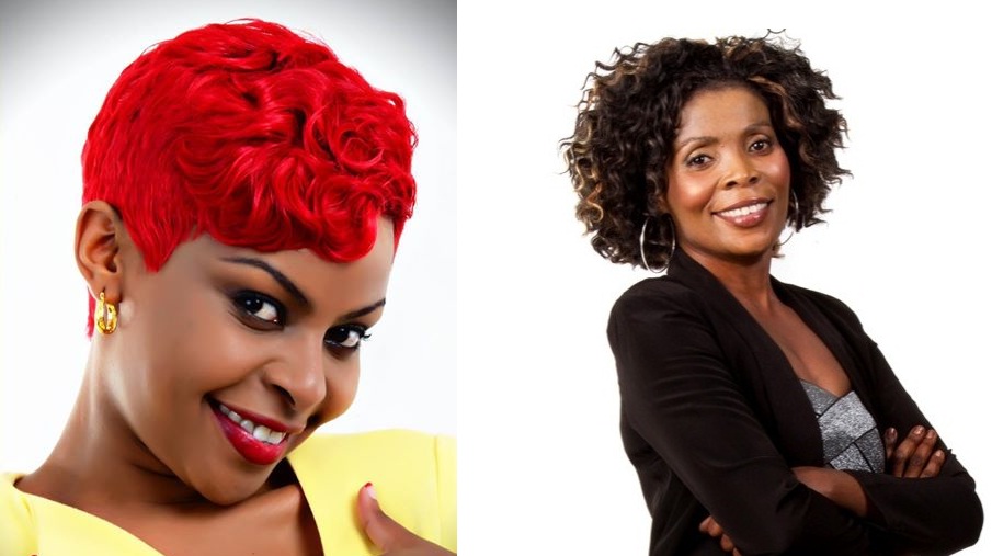 Size_8_Rose_Muhando.jpg