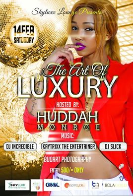 Skylux_huddah.jpg