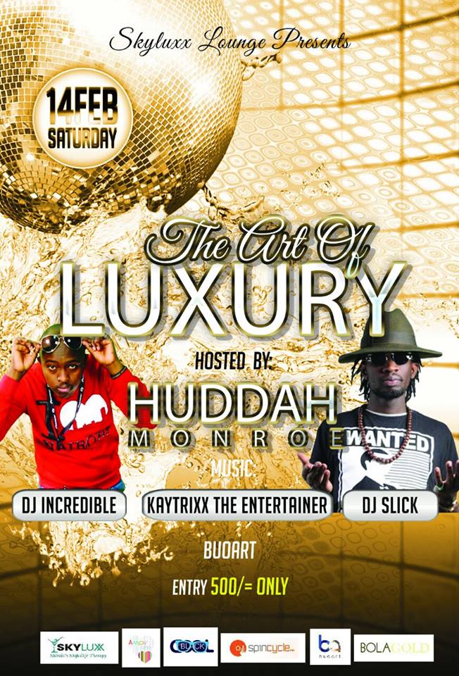Skylux_huddah_2.jpg
