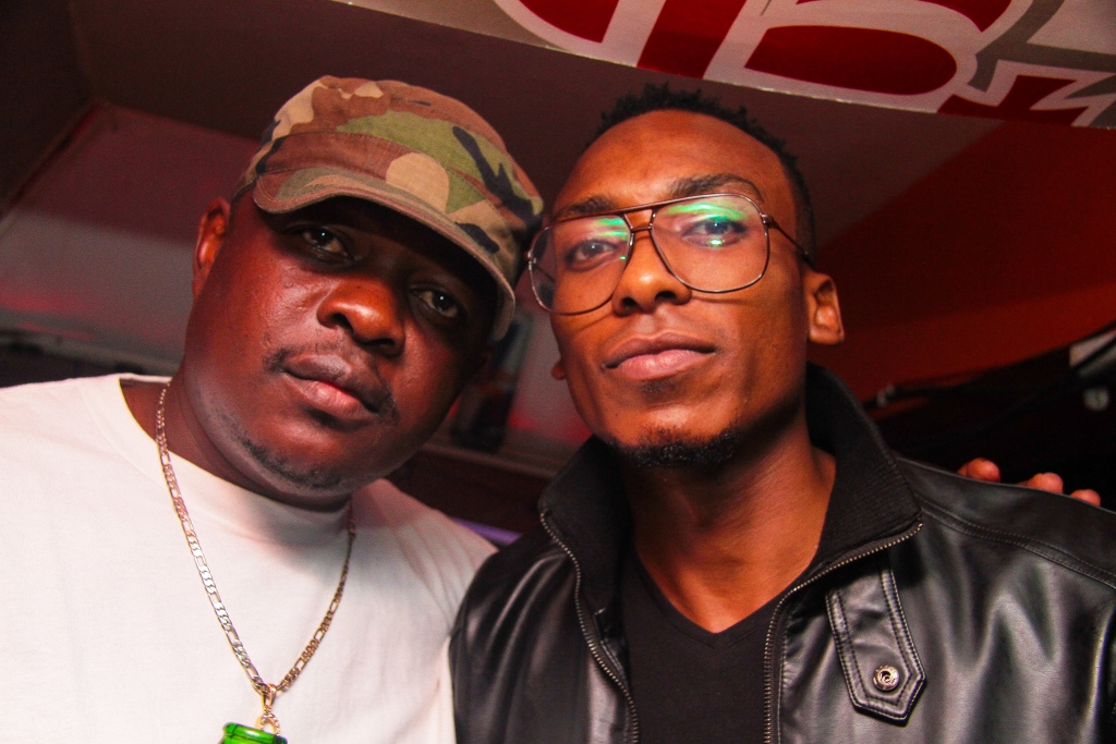 Smirnoff_Tribeka-104.jpg
