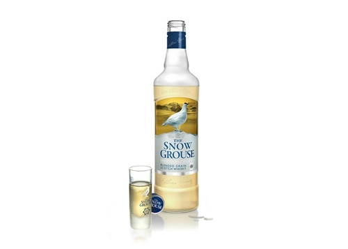 Snow_Grouse.jpg