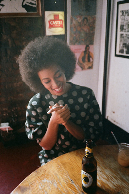 Solange_tusker.png