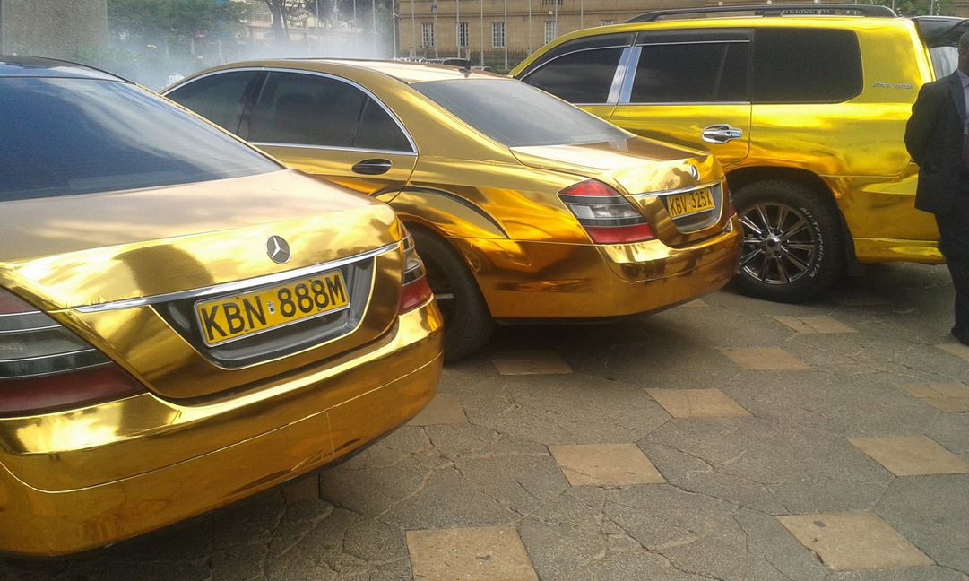 Sonko-fleet.jpg