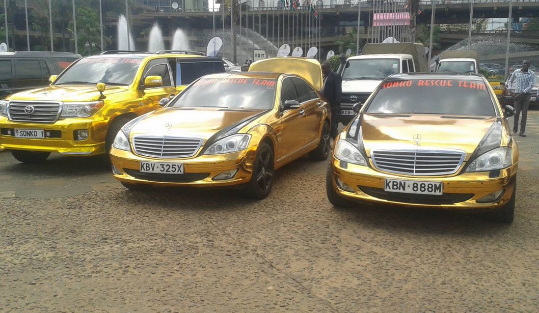 Sonko-fleet1.jpg