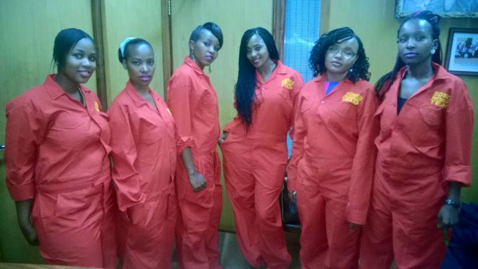 Sonko_Rescue_Team.jpg