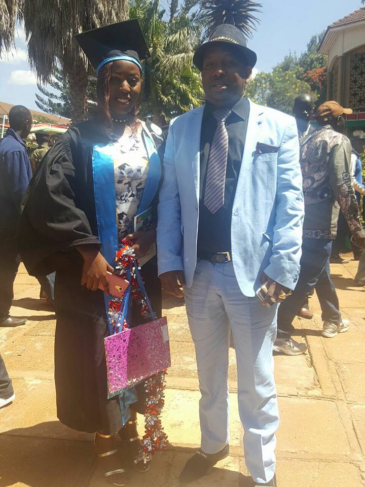 Sonko_daughter_graduates.jpg
