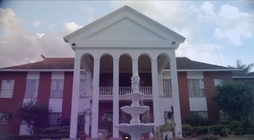 State_House_fictional.jpg