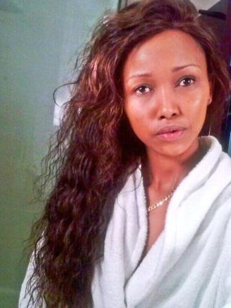 HUDDAH