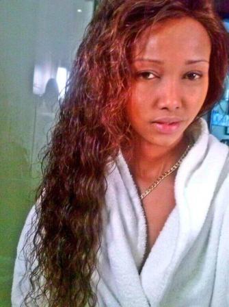 HUDDAH 2