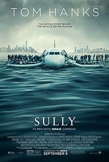 Sully_xxlg.jpeg.jpeg