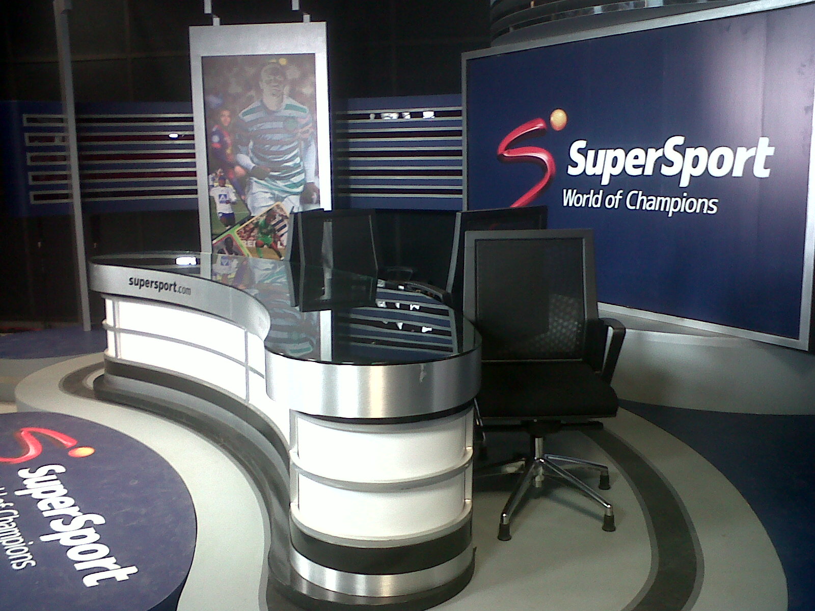 Supersport_studio_1.jpg