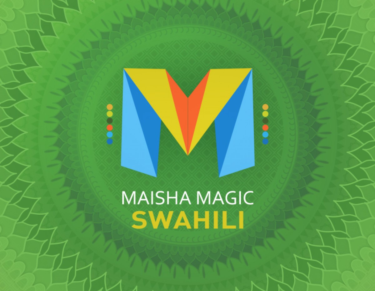 Swahili.jpg