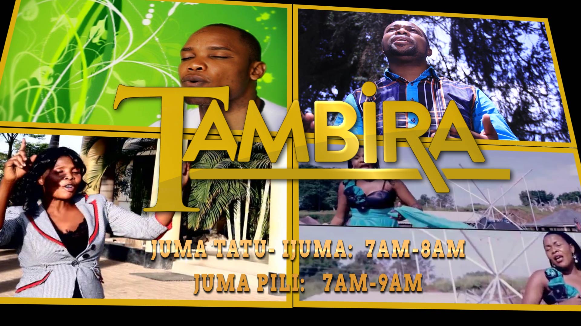TAMBIRA_IMAGE.jpg
