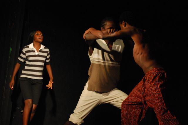 THEATRE COMPANY2