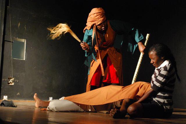 THEATRE COMPANY3